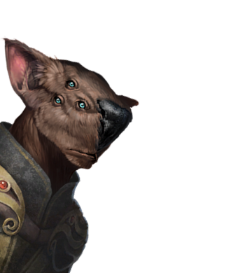 xeno doggo lean.png